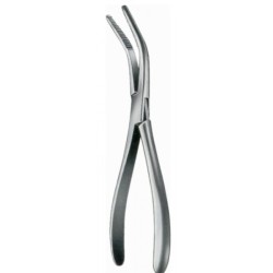 Bone Surgery